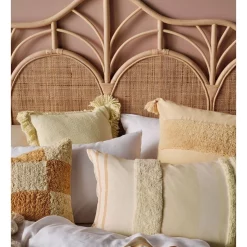 Linen House Briony Quilt Cover Set In Lemon 10 Linen House Briony Quilt Cover Set In Lemon -Sheridan Sales Store unnamed file 173