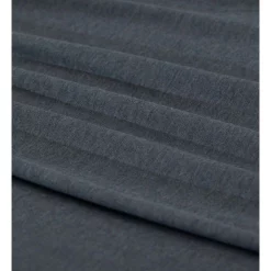 Calvin Klein Modern Cotton Harrison Quilt Cover In Dusk 9 Calvin Klein Modern Cotton Harrison Quilt Cover In Dusk -Sheridan Sales Store unnamed file 1730