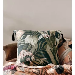 Linen House Tillie Quilt Cover Set -Sheridan Sales Store unnamed file 1739