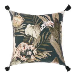 Linen House Tillie Quilt Cover Set -Sheridan Sales Store unnamed file 1740