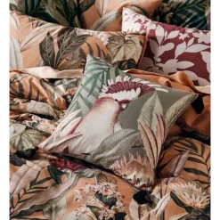 Linen House Tillie Quilt Cover Set -Sheridan Sales Store unnamed file 1741