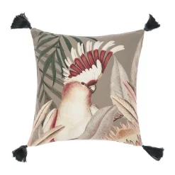 Linen House Tillie Quilt Cover Set -Sheridan Sales Store unnamed file 1742