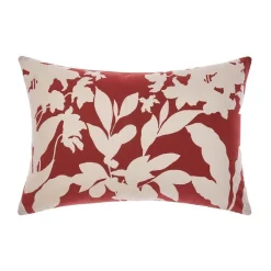 Linen House Tillie Quilt Cover Set -Sheridan Sales Store unnamed file 1743