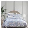 Private Collection Thornleigh Quilt Cover Set Sky 1 Private Collection Thornleigh Quilt Cover Set Sky -Sheridan Sales Store unnamed file 1748