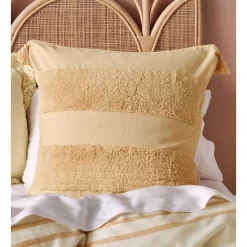 Linen House Briony Quilt Cover Set In Lemon 12 Linen House Briony Quilt Cover Set In Lemon -Sheridan Sales Store unnamed file 175