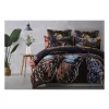 Bromley Butterflies Quilt Cover Set Navy -Sheridan Sales Store unnamed file 1758