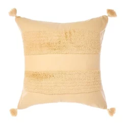 Linen House Briony Quilt Cover Set In Lemon 13 Linen House Briony Quilt Cover Set In Lemon -Sheridan Sales Store unnamed file 176