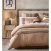 Darren Palmer Nala Quilt Cover Brown 1 Darren Palmer Nala Quilt Cover Brown -Sheridan Sales Store unnamed file 1760