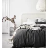 Aura Home Maison Vintage Bedlinen Collection Shadow 2 Aura Home Maison Vintage Bedlinen Collection Shadow -Sheridan Sales Store unnamed file 177
