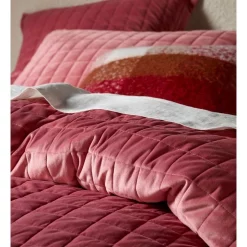 Sheridan Sales Store -Sheridan Sales Store unnamed file 1770