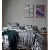 Warlukurlangu Artists X Vue Quilt Cover Set Kurrkara Jukurrpa (Desert Oak Dreaming) By Judy Napangardi Watson -Sheridan Sales Store unnamed file 1772
