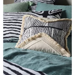 Sheridan Sales Store -Sheridan Sales Store unnamed file 1773