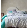 Vue Line Lady Quilt Cover Set In Multi 1 Vue Line Lady Quilt Cover Set In Multi -Sheridan Sales Store unnamed file 1778