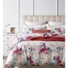 Heritage Orlean Cotton Sateen Quilt Cover Set 2 Heritage Orlean Cotton Sateen Quilt Cover Set -Sheridan Sales Store unnamed file 1781