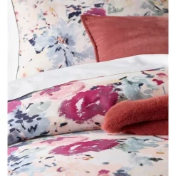 Heritage Orlean Cotton Sateen Quilt Cover Set 7 Heritage Orlean Cotton Sateen Quilt Cover Set -Sheridan Sales Store unnamed file 1783