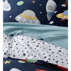 Milkshake Outer Orbit Quilt Cover Set In Navy 7 Milkshake Outer Orbit Quilt Cover Set In Navy -Sheridan Sales Store unnamed file 1797