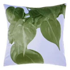 Linen House Shakira Quilt Cover Set Green -Sheridan Sales Store unnamed file 1804