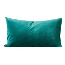 Aura Home Luxury Velvet Bedlinen Collection In Forest Night 11 Aura Home Luxury Velvet Bedlinen Collection In Forest Night -Sheridan Sales Store unnamed file 1815