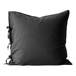 Aura Home Maison Vintage Bedlinen Collection Shadow 13 Aura Home Maison Vintage Bedlinen Collection Shadow -Sheridan Sales Store unnamed file 182