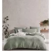 Linen House Elysian Quilt Cover Set In Sage 1 Linen House Elysian Quilt Cover Set In Sage -Sheridan Sales Store unnamed file 183