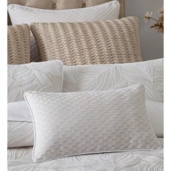 Private Collection Nami Quilt Cover Set Linen 10 Private Collection Nami Quilt Cover Set Linen -Sheridan Sales Store unnamed file 1843