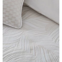 Private Collection Nami Quilt Cover Set Linen 11 Private Collection Nami Quilt Cover Set Linen -Sheridan Sales Store unnamed file 1844