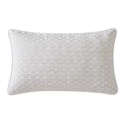 Private Collection Nami Quilt Cover Set Linen 13 Private Collection Nami Quilt Cover Set Linen -Sheridan Sales Store unnamed file 1846