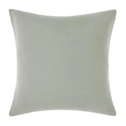 Linen House Elysian Quilt Cover Set In Sage 8 Linen House Elysian Quilt Cover Set In Sage -Sheridan Sales Store unnamed file 185