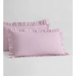 Sheridan Amerie Quilt Cover In Orchid 7 Sheridan Amerie Quilt Cover In Orchid -Sheridan Sales Store unnamed file 1852