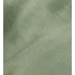 Sheridan Abbotson Tailored Quilt Cover In Cactus -Sheridan Sales Store unnamed file 1854