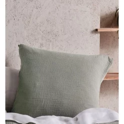 Linen House Elysian Quilt Cover Set In Sage 9 Linen House Elysian Quilt Cover Set In Sage -Sheridan Sales Store unnamed file 186
