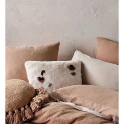 Linen House Elysian Quilt Cover Set In Clay 9 Linen House Elysian Quilt Cover Set In Clay -Sheridan Sales Store unnamed file 1861