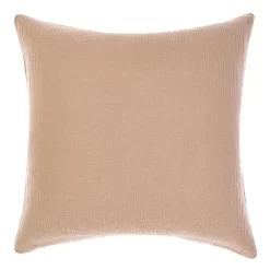 Linen House Elysian Quilt Cover Set In Clay 10 Linen House Elysian Quilt Cover Set In Clay -Sheridan Sales Store unnamed file 1862