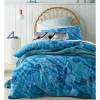 Emma Stenhouse Reef Quilt Cover Set In Multi -Sheridan Sales Store unnamed file 187