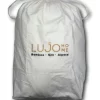 Lujo Home Mulberry Silk Mid To Winter Quilt White -Sheridan Sales Store unnamed file 1871