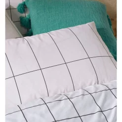 Sheridan Sales Store -Sheridan Sales Store unnamed file 1874