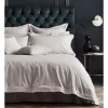 Sheridan Millennia Bed Linen Collection In Grey 2 Sheridan Millennia Bed Linen Collection In Grey -Sheridan Sales Store unnamed file 1879