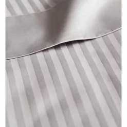 Alternative view of Sheridan Millennia Bed Linen Collection In Grey