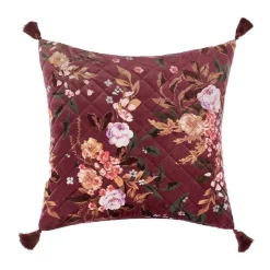 Linen House Cecilia Quilt Cover Set Brandy 9 Linen House Cecilia Quilt Cover Set Brandy -Sheridan Sales Store unnamed file 1883
