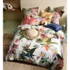 Linen House Argentina Quilt Cover Set In Multi 1 Linen House Argentina Quilt Cover Set In Multi -Sheridan Sales Store unnamed file 1886