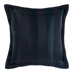 Grace By Linen House Francesco Quilt Cover Set In Navy 7 Grace By Linen House Francesco Quilt Cover Set In Navy -Sheridan Sales Store unnamed file 1894