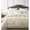 Heritage Margarite Applique Quilt Cover Set In Beige 1 Heritage Margarite Applique Quilt Cover Set In Beige -Sheridan Sales Store unnamed file 1895