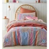 Emma Stenhouse Nurture Quilt Cover Set In Multi -Sheridan Sales Store unnamed file 190
