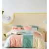Linen House Mattoni Quilt Cover Set In Multi -Sheridan Sales Store unnamed file 1907