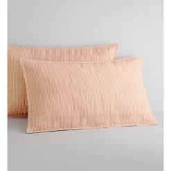 Sheridan Reilly Stripe Quilt Cover Set In Marmalade 7 Sheridan Reilly Stripe Quilt Cover Set In Marmalade -Sheridan Sales Store unnamed file 1912
