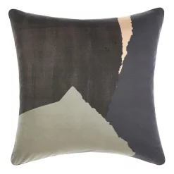 Linen House Hayden Quilt Cover Set In Moss -Sheridan Sales Store unnamed file 1921