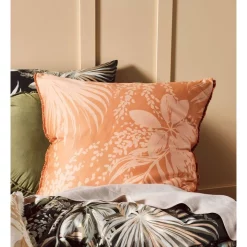 Linen House Harlow Quilt Cover Set Black 10 Linen House Harlow Quilt Cover Set Black -Sheridan Sales Store unnamed file 1927