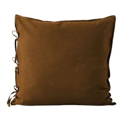 Aura Home Maison Vintage Bedlinen Collection In Tobacco -Sheridan Sales Store unnamed file 1933