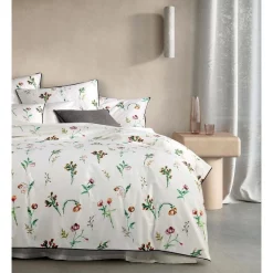 Sheridan Freya Quilt Cover In Multi