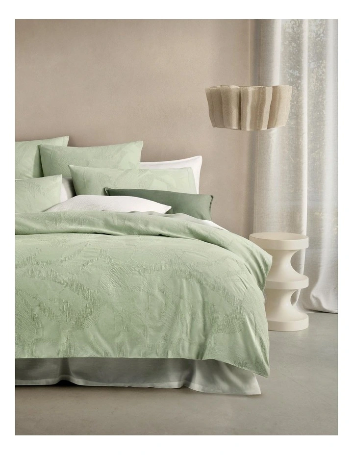 Sheridan Carmay Quilt Cover In Julip 3 Sheridan Carmay Quilt Cover In Julip